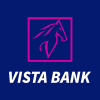 Vista Bank SA se alătură băncilor din România care au aderat la SANB