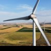 Vista Bank susține investițiile verzi: finanțare de 13,9 milioane euro acordată companiei Alive Wind Power One, parte a Premier Energy Group