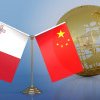 Xi Jinping, mesaj de felicitare transmis președintelui Republicii Malta