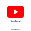 YouTube a dezvăluit identitatea unor utilizatori care au vizionat un anumit clip, la cererea autorităților federale americane