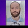 Alertă în Bucureşti: A evadat un deținut de la Penitenciarul Rahova, condamnat pentru crimă
