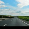 Autostrada Moldovei. Primii km din A7, dați în circulație la începutul lunii august