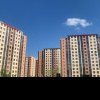 Cel mai mare cartier de blocuri noi din Iași și din Moldova: are deja 2.000 de apartamente. Cu cine concurează