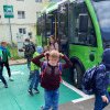 Consiliul Județean Vaslui cumpără zece microbuze școlare electrice