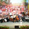 Festivalul – Concurs National „Cântec drag din plai strãbun”, la a XX-a editie