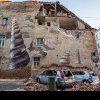 Începe marea evaluare seismică a clădirilor din București