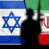 Iranul îi convoacă pe ambasadorii britanic, francez și german