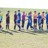 “JUDEȚEANĂ” | Luptă încinsă pentru play-off-ul Ligii 5