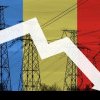 Prețul energiei s-a prăbușit. Situație nemaivăzută în România: producătorul plătește clientul