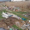 Primãria Bârlad, amendatã de Garda de Mediu: 45.000 lei pentru gunoaiele din zona ariei protejate Prodana