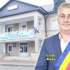 Primarul orașului Negrești, nevoit să plătească o parte din datoria către CNI din banii pentru un proiect important