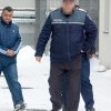Proxenetul care livra „fetite” jucãtorilor de la FC Vaslui nu scapã de anii de puscãrie