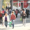Recensământul va influența numărul consilierilor locali din județul Vaslui în mandatul 2024-2028