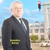 S-a spart sacul cu bani: sumele puse în joc de primarul Boroș pentru Zilele Culturale ale Bârladului
