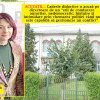 Scandal la Școala de Arte din Bârlad: directoarea, acuzată că instituie frica în unitate, CA-ul de acord cu demiterea!