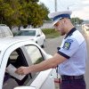 Șoferi iresponsabili pe drumurile publice din zona Bârlad