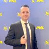 Traian Petcu i-a luat fața lui Boroș în cursa electorală pentru funcția de primar al Bârladului