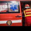 Un bărbat de 59 de ani a fost găsit mort într-o râpă din comuna Muntenii de Sus, după ce a plecat de acasă, pentru a se plimba cu un ATV