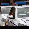Un bărbat din Craiova, arestat după ce a încălcat un ordin de protecție. A fost acasă la fosta lui soție și a bătut-o