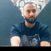 Un rapper a fost condamnat la moarte pentru că a ieșit la proteste, în Iran