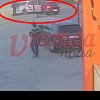 VIDEO | Polițiștii din Vaslui încearcă să mușamalizeze un accident. Dar o probă video îi lasă în ofsaid