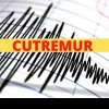 A fost cutremur, miercuri dimineață, în România. Ce magnitudine a avut seismul din 24 aprilie