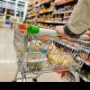 Alimentele se scumpesc pe banda rulantă a supermarketului! Masa de Paşte 2024, tot mai săracă