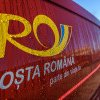 Angajați ai Poștei Române, în grevă luni, 1 aprilie/Conducerea companiei, mesaj pentru pensionari