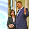 Bașcana Găgăuziei avertizează Moldova, dacă se apropie de România: „Va fi moartea”