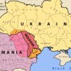 Bașcana prorusă a Găgăuziei, ameninţări către Chişinău, dacă Moldova alege să se unească cu România