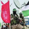 Cine sunt Gardienii Revoluţiei din Iran, trupele paramilitare care au lansat atacul cu sute de drone asupra Israelului (VIDEO)