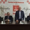 Cîrstoiu, atac la Nicușor Dan: „Încă mai trăiește din proiectele lăsate la cheie” de Gabriela Firea