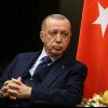 Cutremur politic în Turcia! Erdogan, înfrângere majoră în fața opoziției, la locale