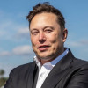 Elon Musk, declarație neașteptată! Prezice de pe acum cine ar putea fi președintele Americii în 2032