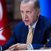 Erdogan îl amână pe Biden. Nu mai are loc întâlnirea de pe 9 mai