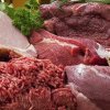 Fermierii au ieftinit mielul la stână, dar românii tot nu-şi permit carnea tradiţională pentru Paştele 2024. Cât costă kilogramul în pieţe