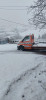 Furtuna Renata a ajuns în România. Zăpadă de jumătate de metru la Bâlea Lac/Mai multe zone din țară, sub alertă de averse și vijelii- VIDEO