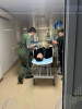 Guvernatorul regiunii ruse Murmansk, înjunghiat de un bărbat. Oficialul, dus în sala de operație/Ce s-a întâmplat cu atacatorul