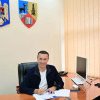 INCREDIBIL: Iulian Dumitrescu insistă să candideze!/Ce punea la cale să facă fostul șef al CJ Prahova, executat instituțional