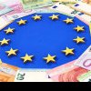 “Mama tuturor luptelor de la Bruxelles”: acordul pentru următorul buget al UE