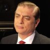 Prinţul Paul de România, arestat preventiv! Judecătorii din Malta nu au avut milă de el (VIDEO)