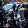 Probleme mari la o Primărie din România: edilul, viceprimarul și un angajat, reținuți de poliție