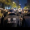 Revoltele populare zguduie China din temelii