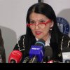 Sorina Pintea, fost ministru al Sănătății, condamnată la închisoare cu executare/Decizia nu e definitivă