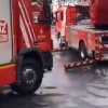 Tragedie în Turcia/Cel puţin 15 oameni au murit într-un incendiu, la Istanbul – VIDEO