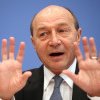 Traian Băsescu explică unde s-a produs întârzierea aderării la Schengen: „Eram intrați de 10 ani”