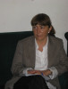 ULTIMA ORĂ. Monica Macovei, condamnată la şase luni de închisoare, după accidentul de la Mangalia
