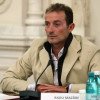 ULTIMA ORĂ. Radu Mazăre a aflat hotărârea instanței! Ce a decis Judecătoria, după ce fostul primar ceruse eliberarea condiționată