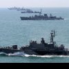 Vedetele Torpiloare cu Aripi Portante schimbă soarta războiului din Marea Neagră