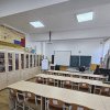 A fost finalizat proiectul de 200.000 de euro de dotare cu mobilier și echipamente IT a Școlii Putna. Primarul Coroamă: ”Urmează implementarea proiectului PNNR la Școala Gura Putnei”